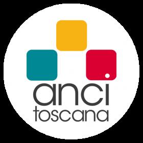anci