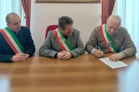 di comune