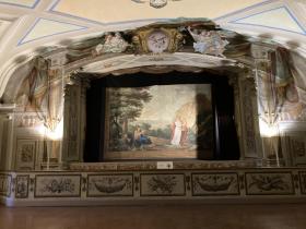 teatrino