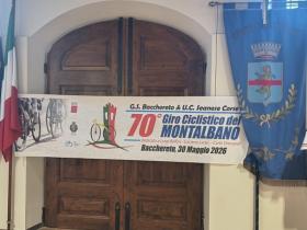 giro