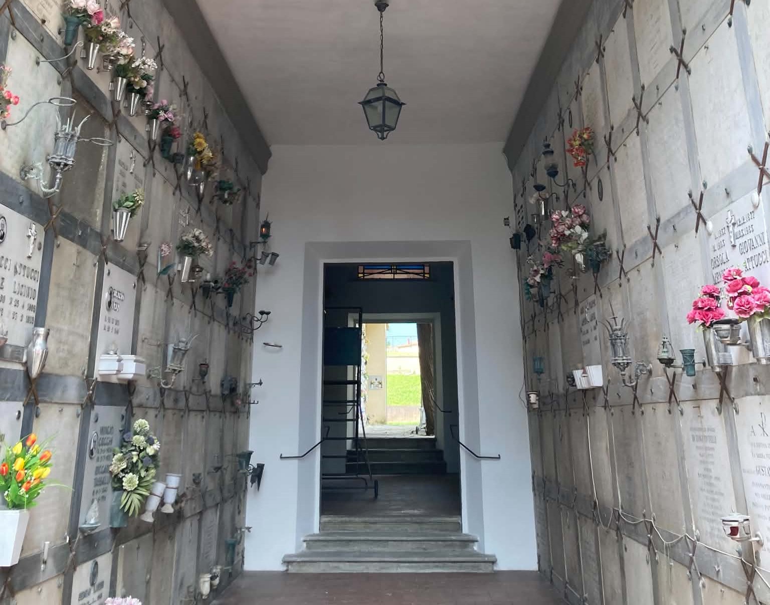cim