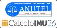 Calcolo IMU 2026