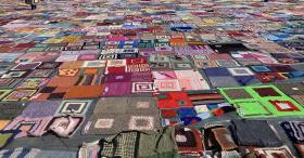 coperta