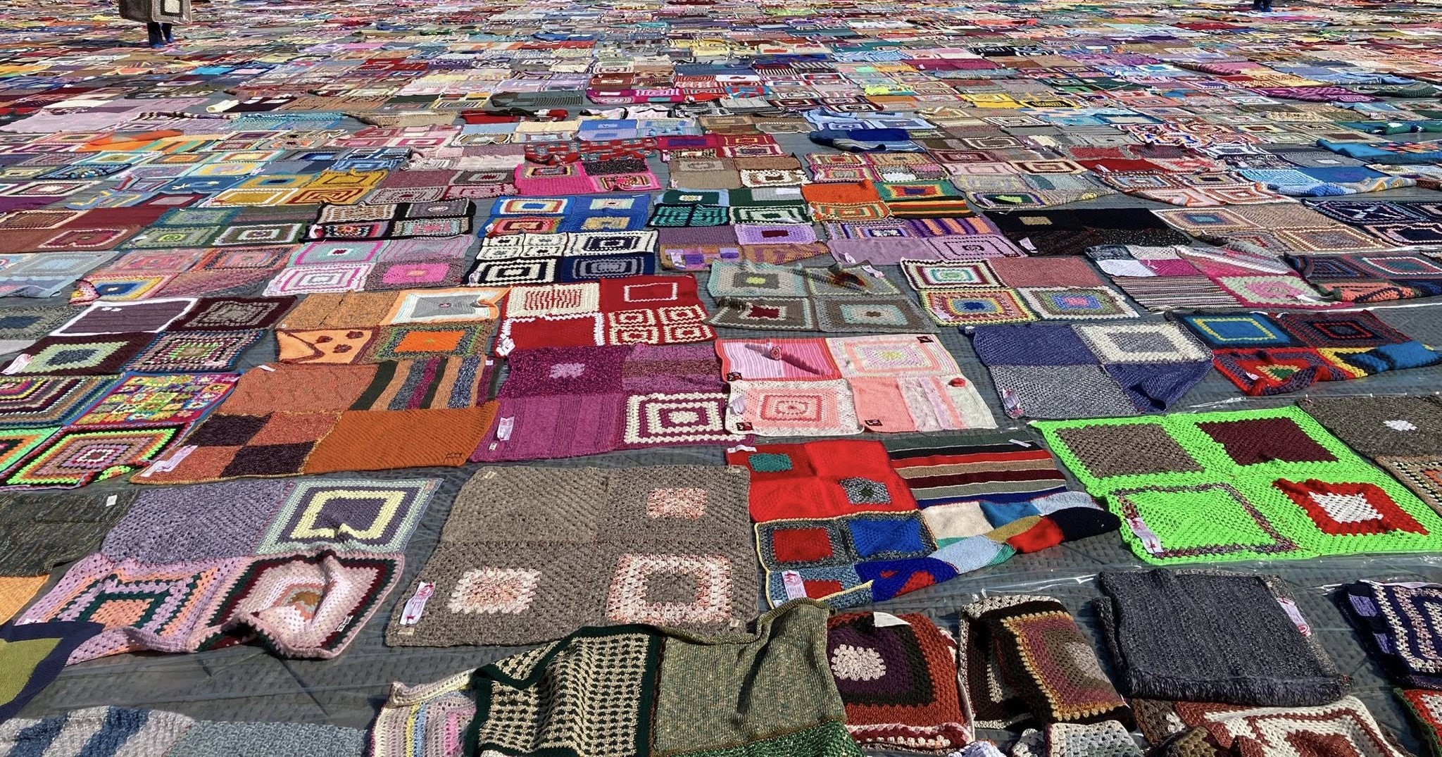 coperta