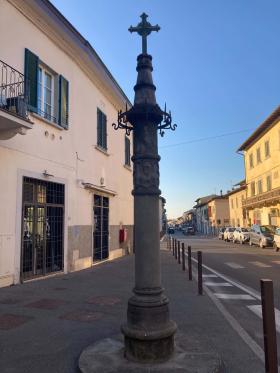 colonna 