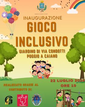 gioco