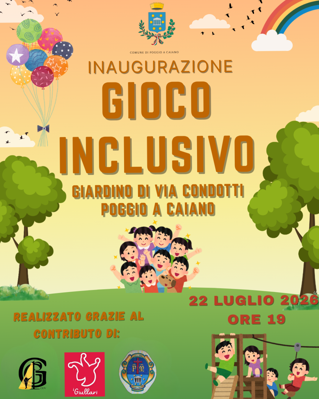 gioco
