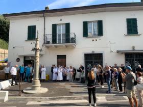 colonna 