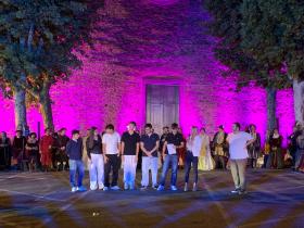 presentazione 