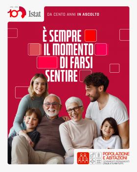 istat