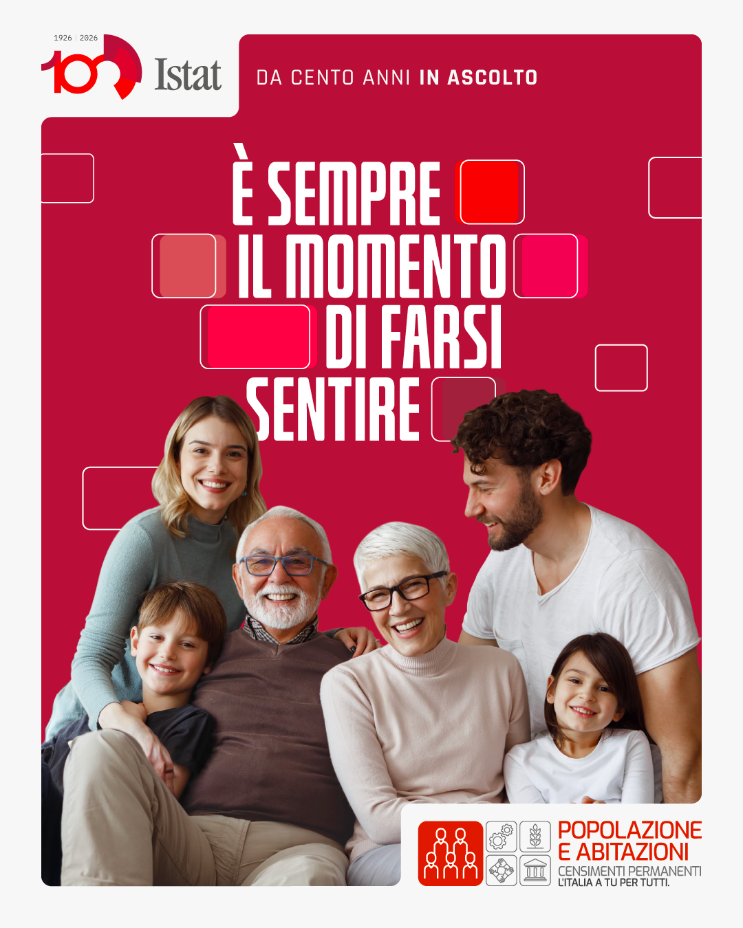 istat