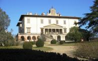 Il giardino