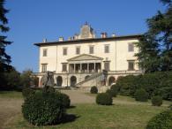 Il giardino