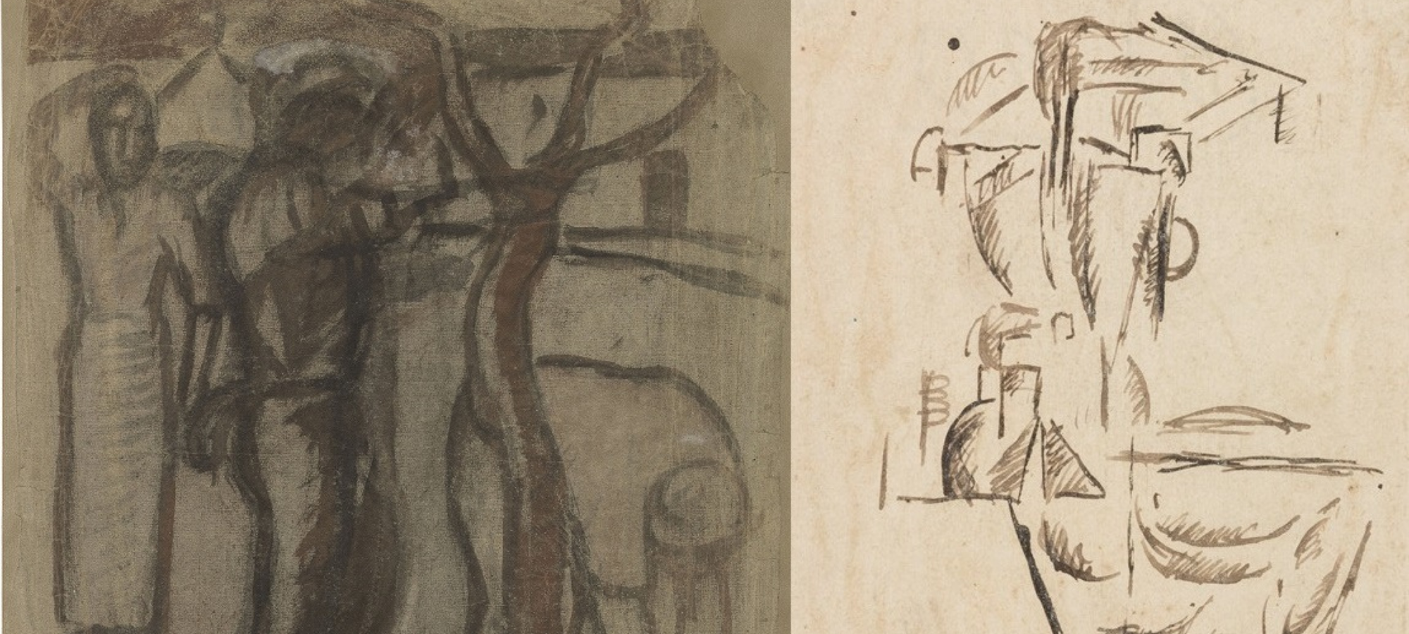 Due nuove opere nella collezione del Museo