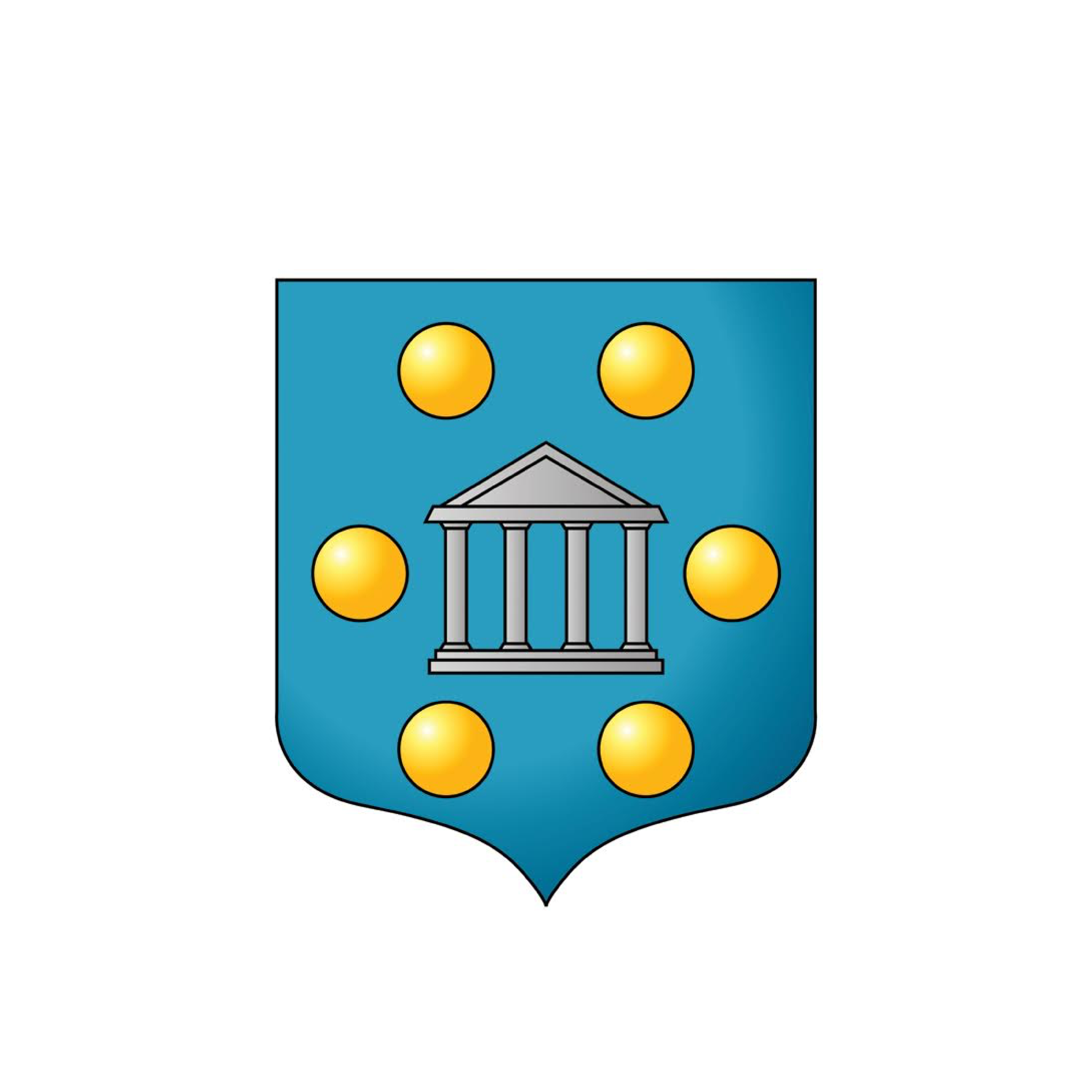 Gestione del Cimitero Comunale