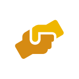 Emergenza Ucraina